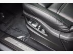 Thumbnail Photo 15 for 2020 Porsche Cayenne